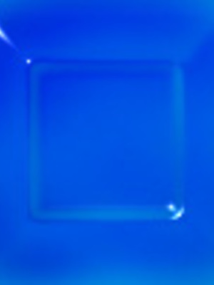 blue066