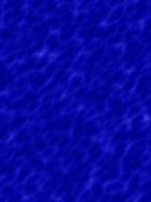 dblue038