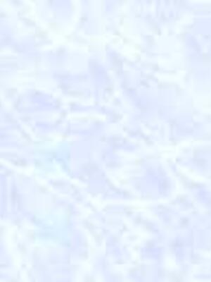 marb157
